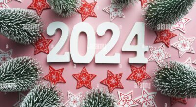 Programma Natale Insieme 2024